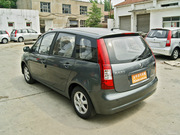 2011 1.5XL AMTA
