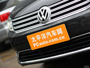 2012款 2.0TSI DSG至尊型 2012款 2.0TSI DSG至尊型