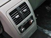 2012款 2.0TSI DSG至尊型 2012款 2.0TSI DSG至尊型