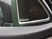 2012款 2.0TSI DSG至尊型 2012款 2.0TSI DSG至尊型