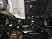 2012款 2.0TSI DSG至尊型 2012款 2.0TSI DSG至尊型