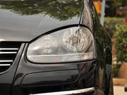 2011款 1.4TSI DSG豪華型 2011款 1.4TSI DSG豪華型