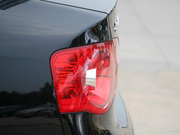 2011款 1.4TSI DSG豪華型 2011款 1.4TSI DSG豪華型