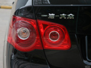 2011款 1.4TSI DSG豪華型 2011款 1.4TSI DSG豪華型