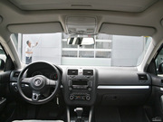 2011款 1.4TSI DSG豪華型 2011款 1.4TSI DSG豪華型