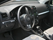 2011款 1.4TSI DSG豪華型 2011款 1.4TSI DSG豪華型