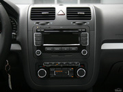 2011款 1.4TSI DSG豪華型 2011款 1.4TSI DSG豪華型