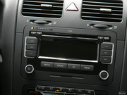 2011款 1.4TSI DSG豪華型 2011款 1.4TSI DSG豪華型