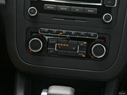 2011款 1.4TSI DSG豪華型 2011款 1.4TSI DSG豪華型