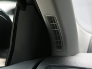 2011款 1.4TSI DSG豪華型 2011款 1.4TSI DSG豪華型
