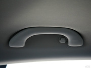 2011款 1.4TSI DSG豪華型 2011款 1.4TSI DSG豪華型