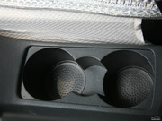 2011款 1.4TSI DSG豪華型