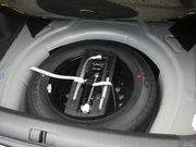 2011款 1.4TSI DSG豪華型 2011款 1.4TSI DSG豪華型