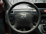 2011款 1.5XL 手動豪華型