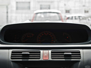 2011款 1.5XL 手動豪華型