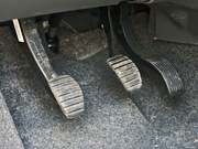 2011款 1.5XL 手動豪華型