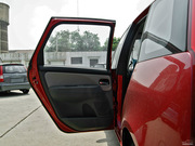 2011款 1.5XL 手動豪華型