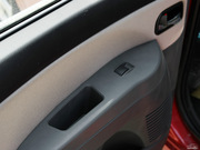 2011款 1.5XL 手動豪華型