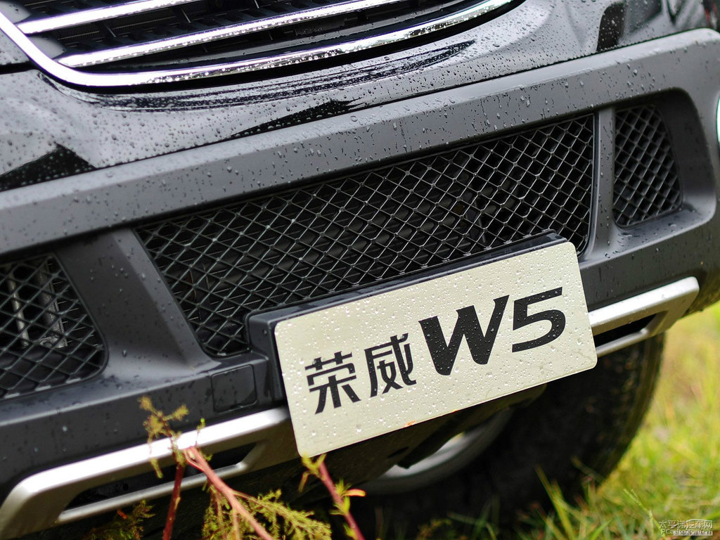 sW5^DƬ