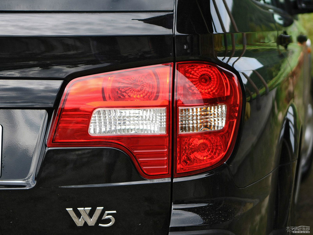 sW5^DƬ