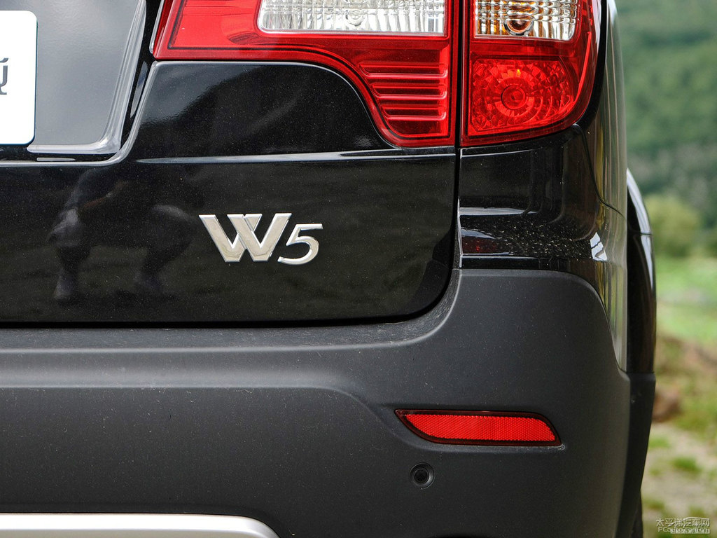 sW5^DƬ