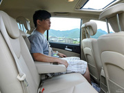 2011款 3.2L 自動(dòng)四驅(qū)尊域版 2011款 3.2L 自動(dòng)四驅(qū)尊域版