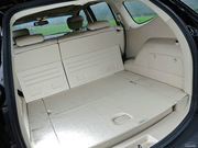 2011款 3.2L 自動(dòng)四驅(qū)尊域版 2011款 3.2L 自動(dòng)四驅(qū)尊域版