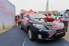 Ҹs _L(zhng)ɳվ(dng)