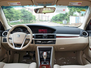 2011  1.8T Ԅ(dng) Ӣ