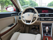 2011  1.8T Ԅ(dng) Ӣ