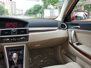 2011  1.8T Ԅ(dng) Ӣ