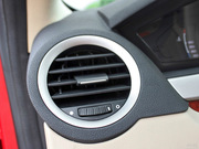 2011  1.8T Ԅ(dng) Ӣ