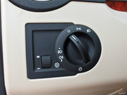 2011  1.8T Ԅ(dng) Ӣ