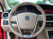 2011  1.8T Ԅ(dng) Ӣ