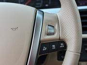 2011  1.8T Ԅ(dng) Ӣ