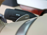 2011  1.8T Ԅ(dng) Ӣ