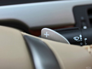 2011  1.8T Ԅ(dng) Ӣ