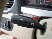 2011  1.8T Ԅ(dng) Ӣ