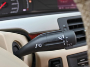 2011  1.8T Ԅ(dng) Ӣ