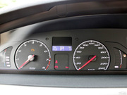 2011  1.8T Ԅ(dng) Ӣ