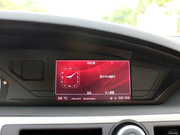 2011  1.8T Ԅ(dng) Ӣ