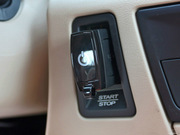 2011  1.8T Ԅ(dng) Ӣ