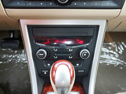 2011  1.8T Ԅ(dng) Ӣ