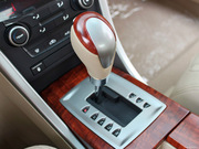 2011  1.8T Ԅ(dng) Ӣ