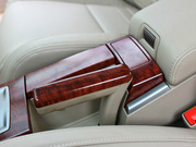 2011  1.8T Ԅ(dng) Ӣ