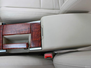 2011  1.8T Ԅ(dng) Ӣ