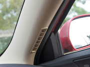 2011  1.8T Ԅ(dng) Ӣ