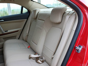 2011  1.8T Ԅ(dng) Ӣ