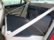 2011  1.8T Ԅ(dng) Ӣ