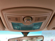 2011  1.8T Ԅ(dng) Ӣ